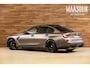 BMW M3 3-serie xDrive Competition
