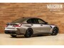 BMW M3 3-serie xDrive Competition