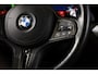BMW M3 3-serie xDrive Competition