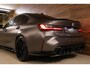 BMW M3 3-serie xDrive Competition