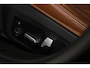 BMW M3 3-serie xDrive Competition
