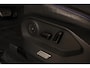 Volkswagen Touareg 3.0 TSi 4MOTION R|Massage|Pano|HUD|Trekhaak|