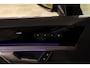 Volkswagen Touareg 3.0 TSi 4MOTION R|Massage|Pano|HUD|Trekhaak|