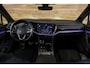 Volkswagen Touareg 3.0 TSi 4MOTION R|Massage|Pano|HUD|Trekhaak|