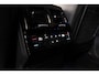 Volkswagen Touareg 3.0 TSi 4MOTION R|Massage|Pano|HUD|Trekhaak|