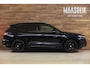 Volkswagen Touareg 3.0 TSi 4MOTION R|Massage|Pano|HUD|Trekhaak|