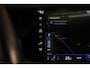 Volkswagen Touareg 3.0 TSi 4MOTION R|Massage|Pano|HUD|Trekhaak|