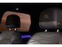 Volkswagen Touareg 3.0 TSi 4MOTION R|Massage|Pano|HUD|Trekhaak|