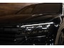 Volkswagen Touareg 3.0 TSi 4MOTION R|Massage|Pano|HUD|Trekhaak|