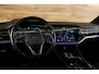 Volkswagen Touareg 3.0 TSi 4MOTION R|Massage|Pano|HUD|Trekhaak|