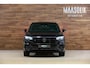 Volkswagen Touareg 3.0 TSi 4MOTION R|Massage|Pano|HUD|Trekhaak|