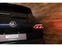 Volkswagen Touareg 3.0 TSi 4MOTION R|Massage|Pano|HUD|Trekhaak|