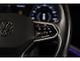 Volkswagen Touareg 3.0 TSi 4MOTION R|Massage|Pano|HUD|Trekhaak|