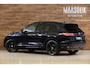 Volkswagen Touareg 3.0 TSi 4MOTION R|Massage|Pano|HUD|Trekhaak|