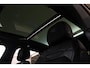 Volkswagen Touareg 3.0 TSi 4MOTION R|Massage|Pano|HUD|Trekhaak|
