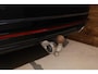 Volkswagen Touareg 3.0 TSi 4MOTION R|Massage|Pano|HUD|Trekhaak|
