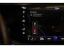 Volkswagen Touareg 3.0 TSi 4MOTION R|Massage|Pano|HUD|Trekhaak|