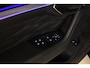 Volkswagen Touareg 3.0 TSi 4MOTION R|Massage|Pano|HUD|Trekhaak|
