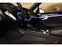 Volkswagen Touareg 3.0 TSi 4MOTION R|Massage|Pano|HUD|Trekhaak|