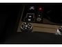 Volkswagen Touareg 3.0 TSi 4MOTION R|Massage|Pano|HUD|Trekhaak|