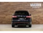 Volkswagen Touareg 3.0 TSi 4MOTION R|Massage|Pano|HUD|Trekhaak|
