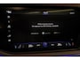 Volkswagen Touareg 3.0 TSi 4MOTION R|Massage|Pano|HUD|Trekhaak|