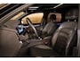 Volkswagen Touareg 3.0 TSi 4MOTION R|Massage|Pano|HUD|Trekhaak|