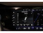 Volkswagen Touareg 3.0 TSi 4MOTION R|Massage|Pano|HUD|Trekhaak|
