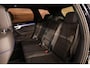 Volkswagen Touareg 3.0 TSi 4MOTION R|Massage|Pano|HUD|Trekhaak|
