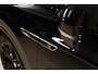 Volkswagen Touareg 3.0 TSi 4MOTION R|Massage|Pano|HUD|Trekhaak|