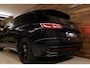 Volkswagen Touareg 3.0 TSi 4MOTION R|Massage|Pano|HUD|Trekhaak|