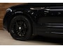 Volkswagen Touareg 3.0 TSi 4MOTION R|Massage|Pano|HUD|Trekhaak|