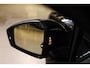 Volkswagen Touareg 3.0 TSi 4MOTION R|Massage|Pano|HUD|Trekhaak|