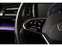 Volkswagen Touareg 3.0 TSi 4MOTION R|Massage|Pano|HUD|Trekhaak|