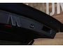 Volkswagen Touareg 3.0 TSi 4MOTION R|Massage|Pano|HUD|Trekhaak|