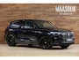 Volkswagen Touareg 3.0 TSi 4MOTION R|Massage|Pano|HUD|Trekhaak|