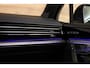 Volkswagen Touareg 3.0 TSi 4MOTION R|Massage|Pano|HUD|Trekhaak|