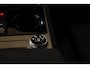 Volkswagen Touareg 3.0 TSi 4MOTION R|Massage|Pano|HUD|Trekhaak|