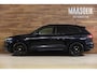 Volkswagen Touareg 3.0 TSi 4MOTION R|Massage|Pano|HUD|Trekhaak|