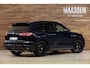 Volkswagen Touareg 3.0 TSi 4MOTION R|Massage|Pano|HUD|Trekhaak|