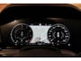 Volkswagen Touareg 3.0 TSi 4MOTION R|Massage|Pano|HUD|Trekhaak|