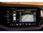 Volkswagen Touareg 3.0 TSi 4MOTION R|Massage|Pano|HUD|Trekhaak|