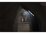 Volkswagen Touareg 3.0 TSi 4MOTION R|Massage|Pano|HUD|Trekhaak|