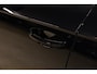 Volkswagen Touareg 3.0 TSi 4MOTION R|Massage|Pano|HUD|Trekhaak|