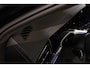 Volkswagen Touareg 3.0 TSi 4MOTION R|Massage|Pano|HUD|Trekhaak|