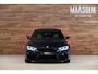 BMW M3 3-serie Competition DCTA