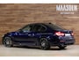 BMW M3 3-serie Competition DCTA