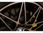 BMW M3 3-serie Competition DCTA