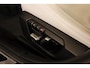 BMW M3 3-serie Competition DCTA