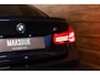 BMW M3 3-serie Competition DCTA